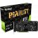 Palit GeForce RTX 2070 8GB Dual на супер цени