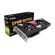 Palit GeForce RTX 2070 8GB Gaming Pro OC изображение 8