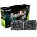 Palit GeForce RTX 2070 Super 8GB GRP на супер цени