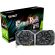 Palit GeForce RTX 2070 Super 8GB GR на супер цени