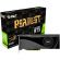 Palit GeForce RTX 2070 Super X 8GB на супер цени