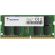 8GB DDR4 2666 ADATA на супер цени