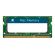 8GB DDR3L 1600 Corsair Mac на супер цени