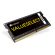 16GB DDR4 2133 Corsair Value на супер цени