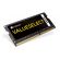 4GB DDR4 2400 Corsair Value на супер цени