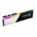 2x8GB DDR4 3600 G.SKILL Trident Z Neo RGB изображение 4