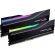 2x16GB DDR5 6000 G.SKILL Trident Z5 Neo RGB EXPO изображение 2