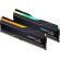 2x16GB DDR5 6000 G.SKILL Trident Z5 Neo RGB изображение 3