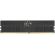 16GB DDR5 5600 GOODRAM на супер цени