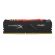 32GB DDR4 3600 HyperX Fury Black RGB на супер цени