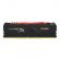 16GB DDR4 3733 Kingston HyperX Fury RGB на супер цени