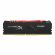 8GB DDR4 3600 Kingston HyperX Fury RGB на супер цени