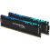 2x16GB DDR4 3200 Kingston HyperX Predator RGB на супер цени