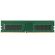 16GB DDR4 2666 Kingston на супер цени