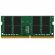 16GB DDR4 3200 Kingston на супер цени