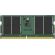 32GB DDR5 4800 Kingston - липсваща окомплектовка на супер цени