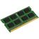 8GB DDR4 2400 Kingston на супер цени