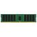 8GB DDR4 2400 Kingston изображение 2