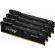 4x8GB DDR4 3600 Kingston Fury Beast на супер цени