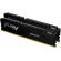 2x32GB DDR5 5200 Kingston FURY Beast на супер цени