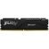 2x32GB DDR5 5200 Kingston FURY Beast изображение 2