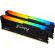 2x8GB DDR4 2666 Kingston FURY Beast RGB Intel XMP на супер цени
