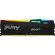 16GB DDR5 6000 Kingston Fury Beast RGB на супер цени