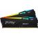 2x32GB DDR5 5600 Kingston FURY Beast на супер цени