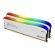 2x16BG DDR4 3600 Kingston FURY Beast RGB изображение 2