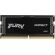 16GB DDR5 4800 Kingston Fury Impact на супер цени