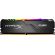 8GB DDR4 3200 Kingston HyperX Fury RGB на супер цени