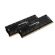 2x8GB DDR4 4266 Kingston HyperX Predator на супер цени