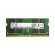 8GB DDR4 3200 Samsung на супер цени