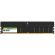 32GB DDR5 5600 Silicon Power на супер цени