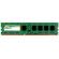 4GB DDR3 1600 Silicon Power на супер цени
