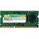 4GB DDR3L 1600 Silicon Power - нарушена опаковка на супер цени