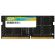 4GB DDR4 2400 Silicon Power на супер цени