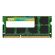 8GB DDR3 1600 Silicon Power - нарушена опаковка на супер цени