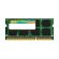 8GB DDR3L 1600 Silicon Power - нарушена опаковка на супер цени