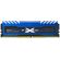 2x8GB DDR4 2666 Silicon Power XPOWER Turbine изображение 2