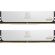 2x16GB DDR5 6000 Team Group T-Create Expert на супер цени