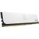 2x16GB DDR5 6000 Team Group T-Create Expert изображение 3