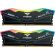 2x16GB DDR5 6000 Team Group T-Force Delta RGB Intel XMP на супер цени