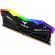 2x16GB DDR5 6000 Team Group T-Force Delta RGB Intel XMP изображение 2
