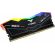 2x16GB DDR5 6000 Team Group T-Force Delta RGB Intel XMP изображение 3