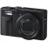 Panasonic Lumix TZ99, черен на супер цени