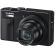 Panasonic Lumix TZ99, черен изображение 3