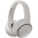 Panasonic RB-M500, бежов на супер цени