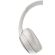 Panasonic RB-M500, бежов изображение 2