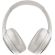 Panasonic RB-M500, бежов изображение 3